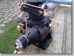 Snimek 75 * 2592 x 1944 * (594KB)